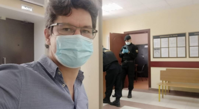 QIP Shot - Screen 2248.png QIP Shot - Screen 2248.png